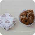 Gift Cupcake Baking Cups Cupcake Copos de papel, Muffin Paper Cake Cup